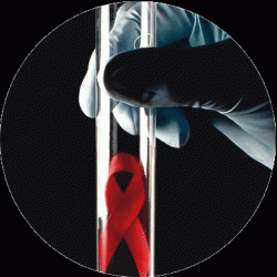 S.O.S, HIV increases in Pinar del Río, Cuba S.O.S, HIV increases in Pinar del Río, Cuba